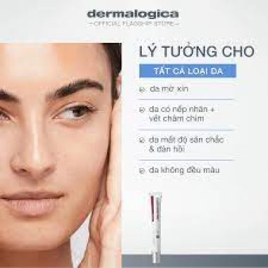 Skinperfect Primer SPF30