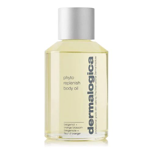 Phyto Replenish Body Oil - Tinh dầu phục hồi & dưỡng ẩm toàn thân
