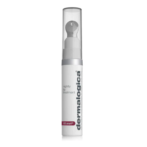 Nightly Lip Treatment 10ml