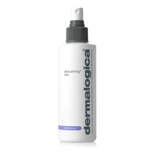 UltraCalming Mist - Xịt khoáng làm dịu tức thì cho da nhạy cảm